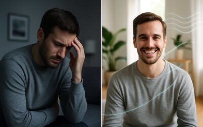 Come armonizzare il tuo ambiente vitale