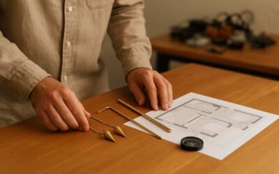 Perché affidarsi a un professionista e non improvvisare