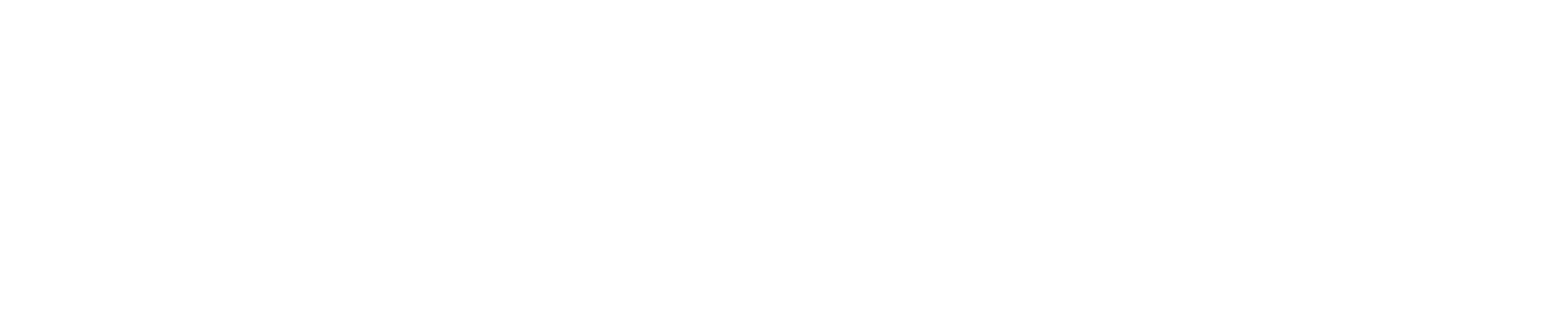 GeoBio